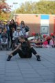 Schoolplein Festival B 310